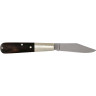 Нож BOKER BARLOW BK100501