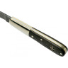 Нож BOKER BARLOW OAK TREE BK100503