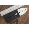Нож BOKER PLUS SLYDE-R BK01BO259