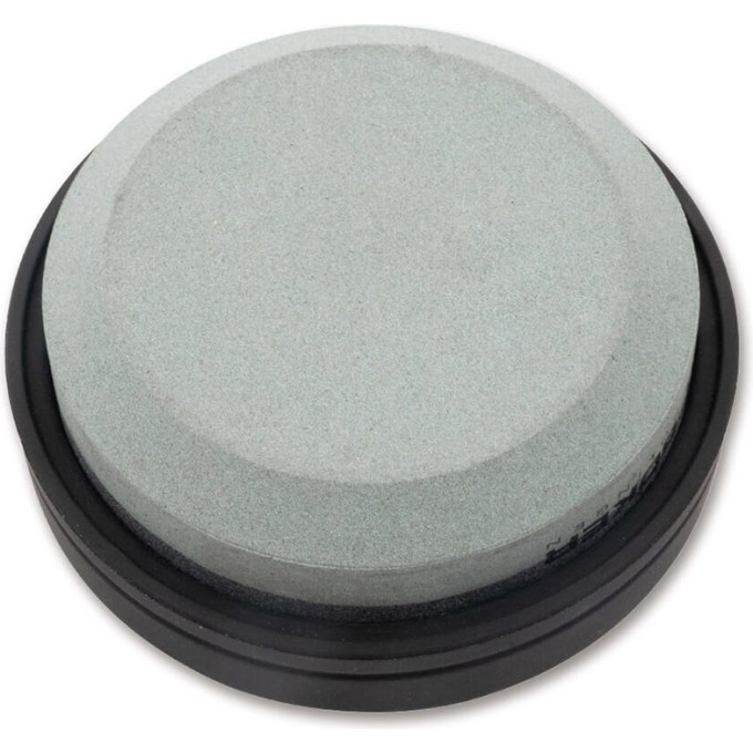 Шайба шлифовальная Boker Grinding Puck 200/600 BK09BO378