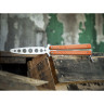 Тренировочный нож BOKER PLUS BALISONG TRAINER 01BO699SOI BK01BO699SOI