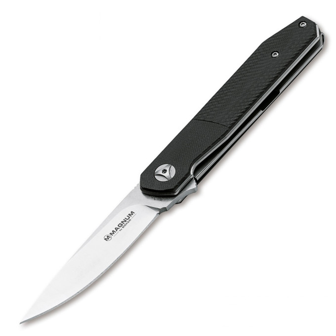 Складной нож BOKER MAGNUM MIYU CHIISAI 01SC061 BK01SC061