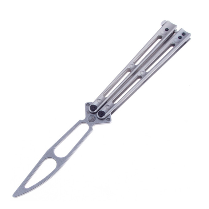 Нож BOKER PLUS PAPILLON BK01BO352